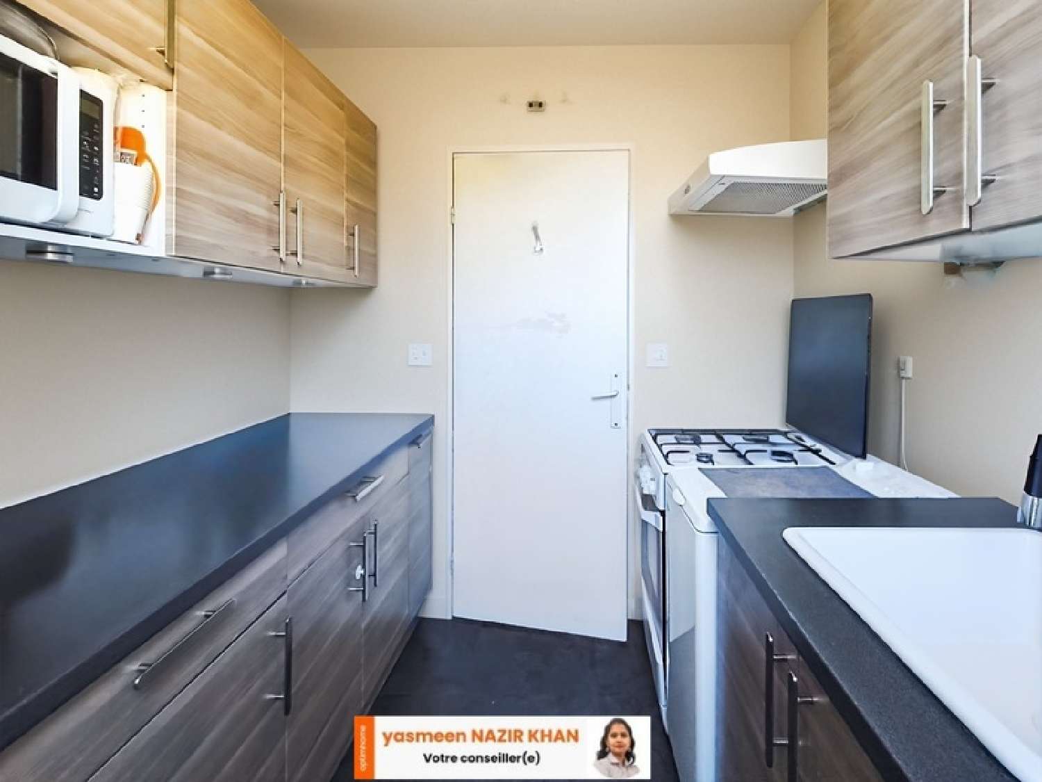  te koop appartement Draveil Essonne 5