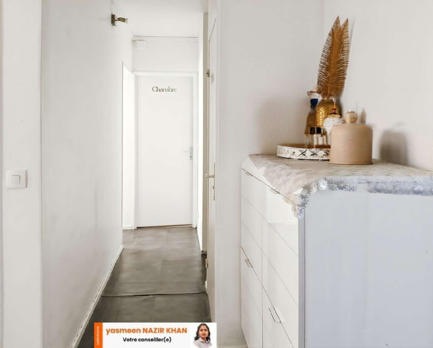  te koop appartement Draveil Essonne 6
