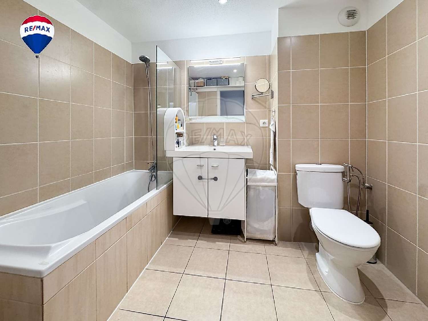  for sale apartment Ebersheim Bas-Rhin 5