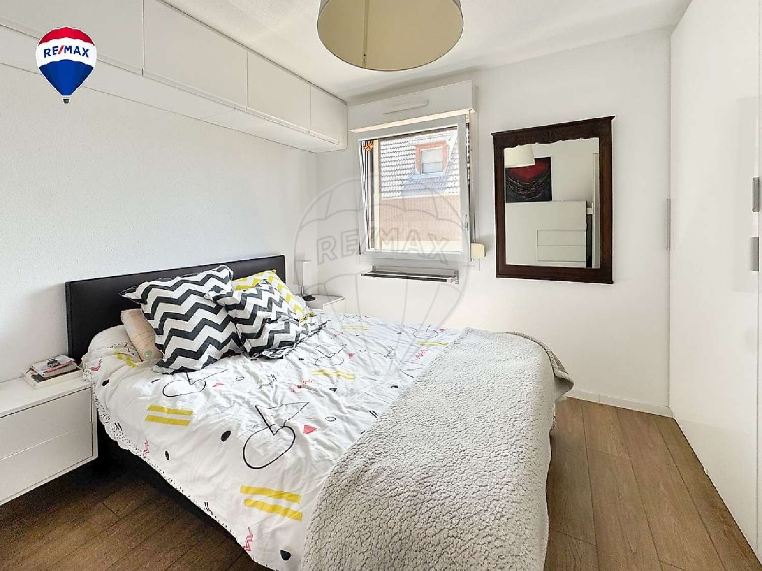 for sale apartment Ebersheim Bas-Rhin 6