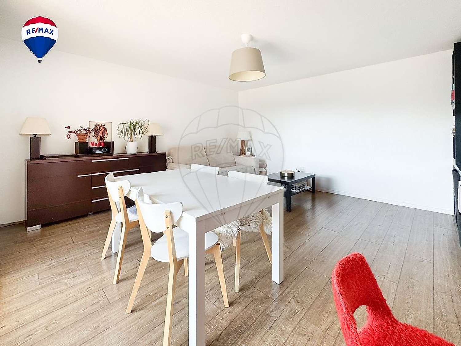  for sale apartment Ebersheim Bas-Rhin 7