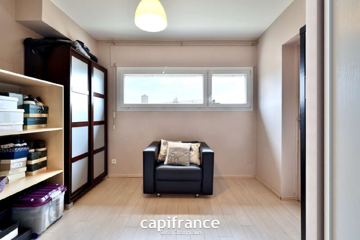  en venta apartamento Écully Rhône 6