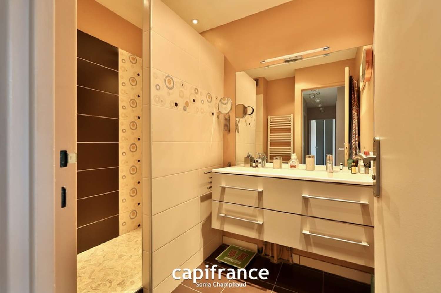  en venta apartamento Écully Rhône 7