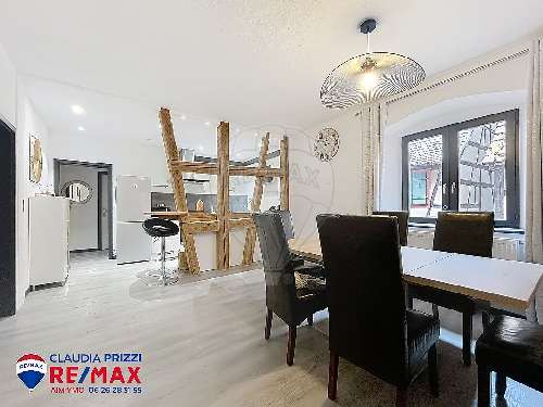 Eguisheim Haut-Rhin appartement foto 7059473