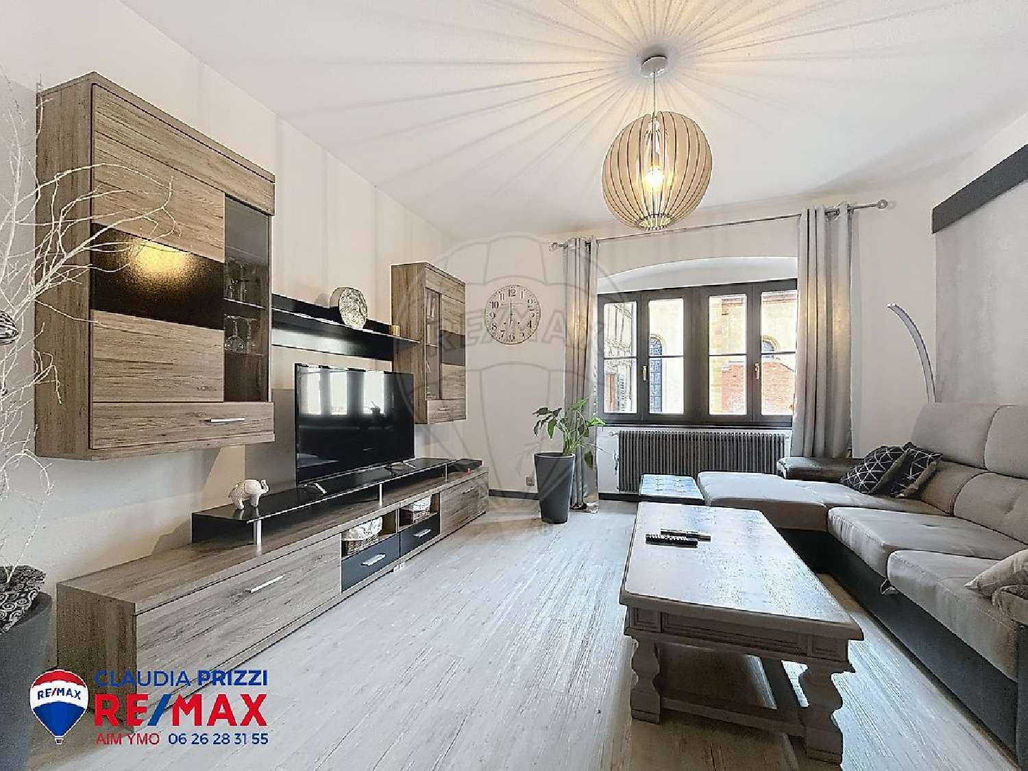  kaufen Wohnung/ Apartment Eguisheim Haut-Rhin 2
