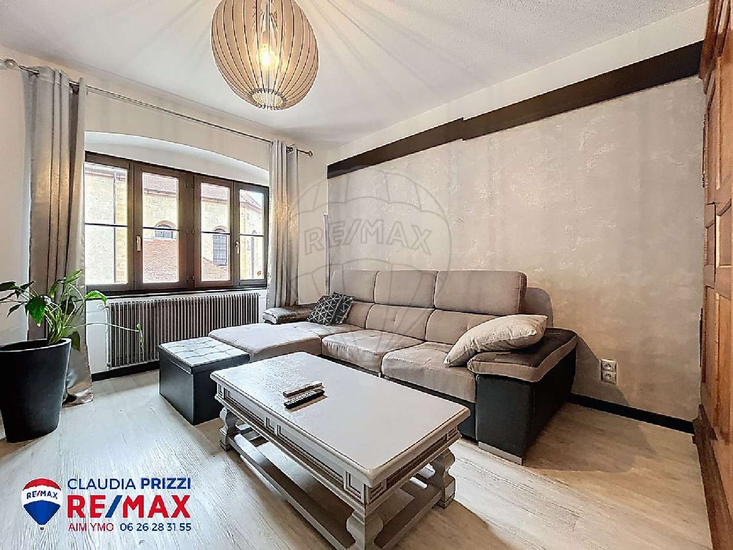  kaufen Wohnung/ Apartment Eguisheim Haut-Rhin 3