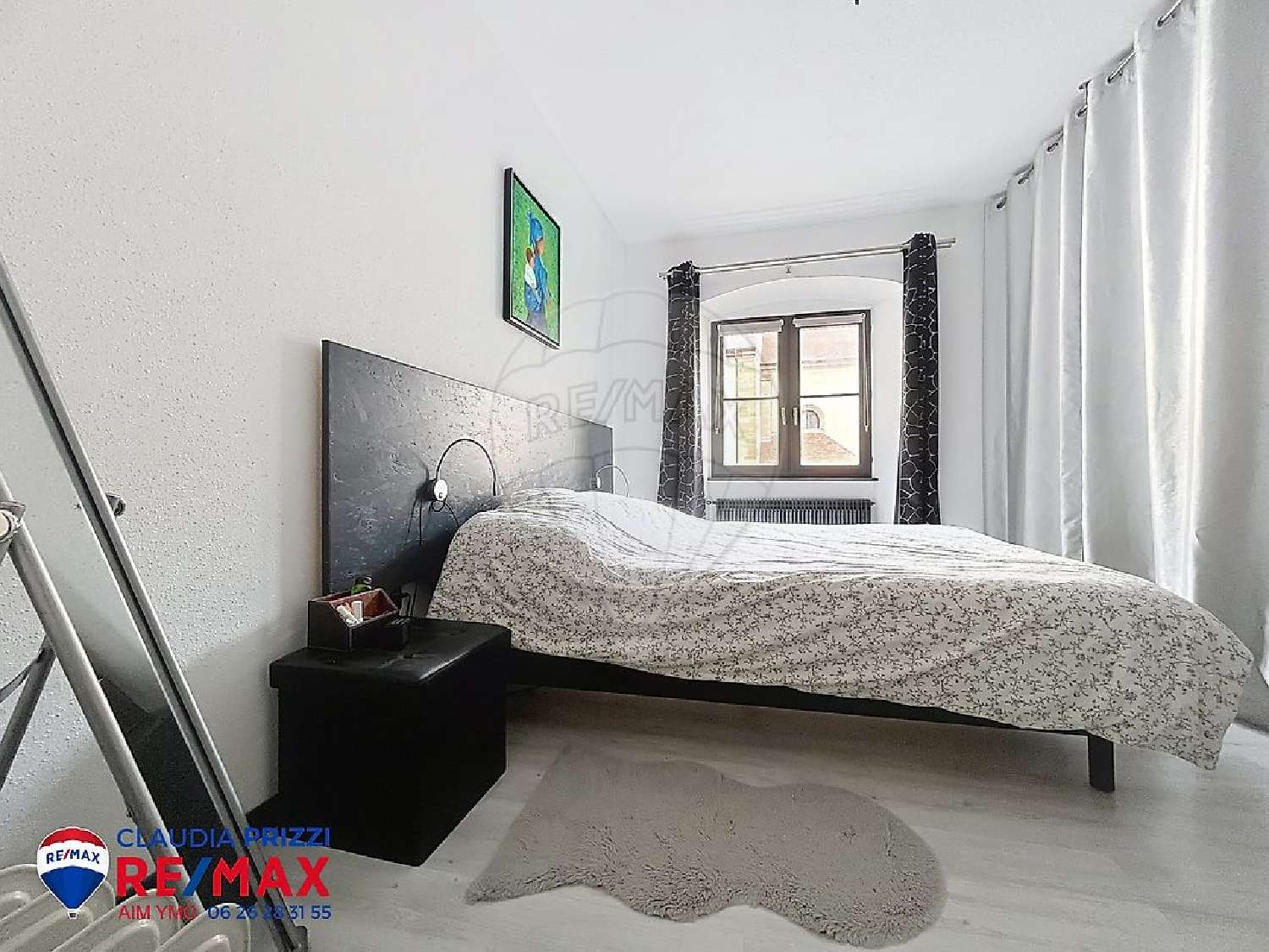  kaufen Wohnung/ Apartment Eguisheim Haut-Rhin 4
