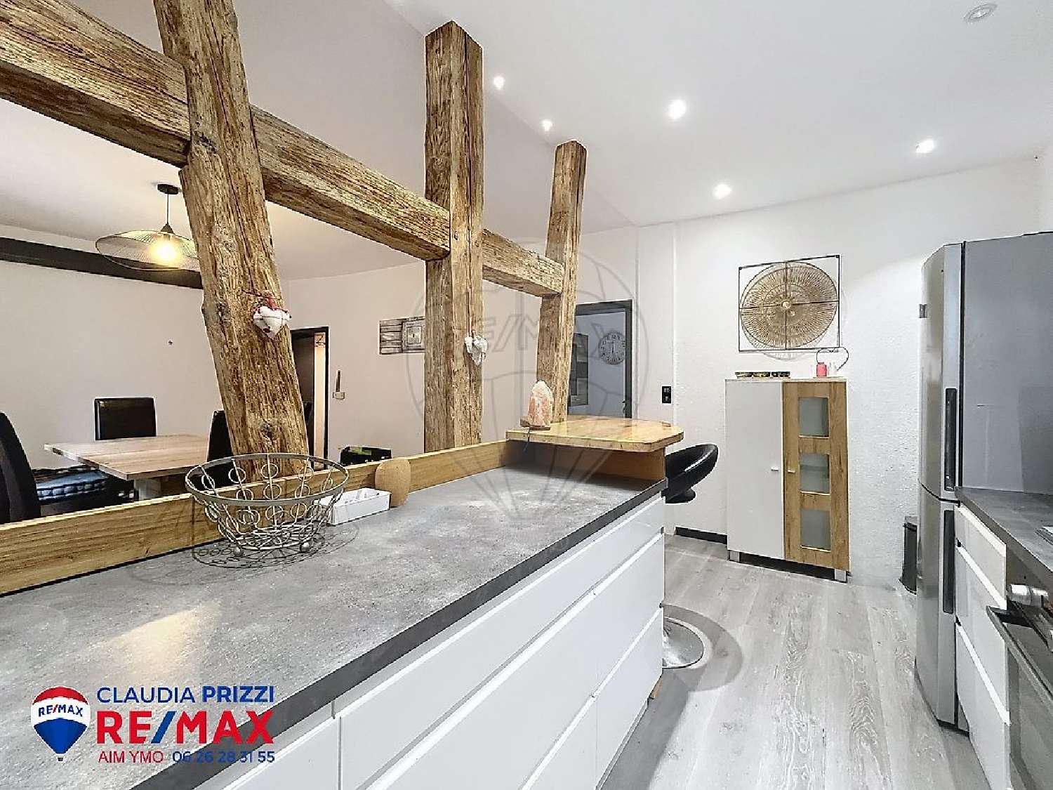  kaufen Wohnung/ Apartment Eguisheim Haut-Rhin 7