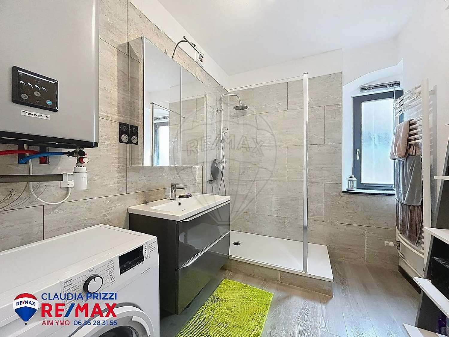  kaufen Wohnung/ Apartment Eguisheim Haut-Rhin 8