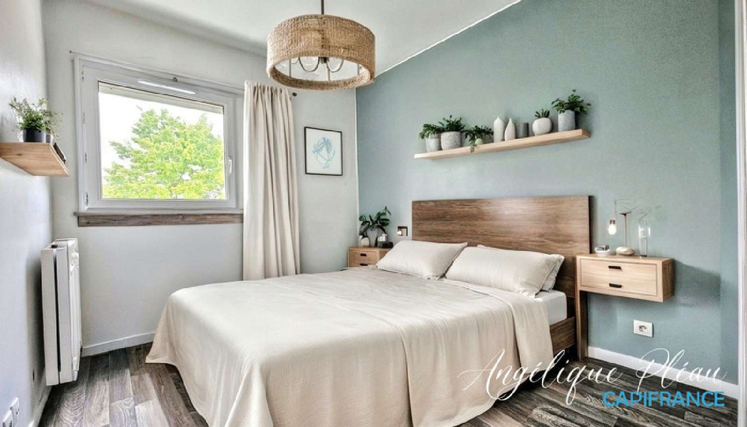  kaufen Wohnung/ Apartment Élancourt Yvelines 3