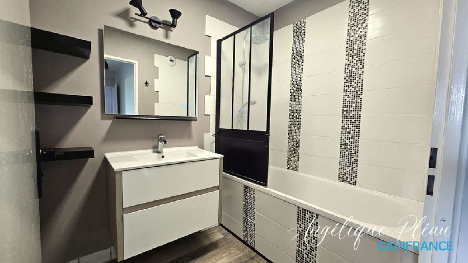  kaufen Wohnung/ Apartment Élancourt Yvelines 5