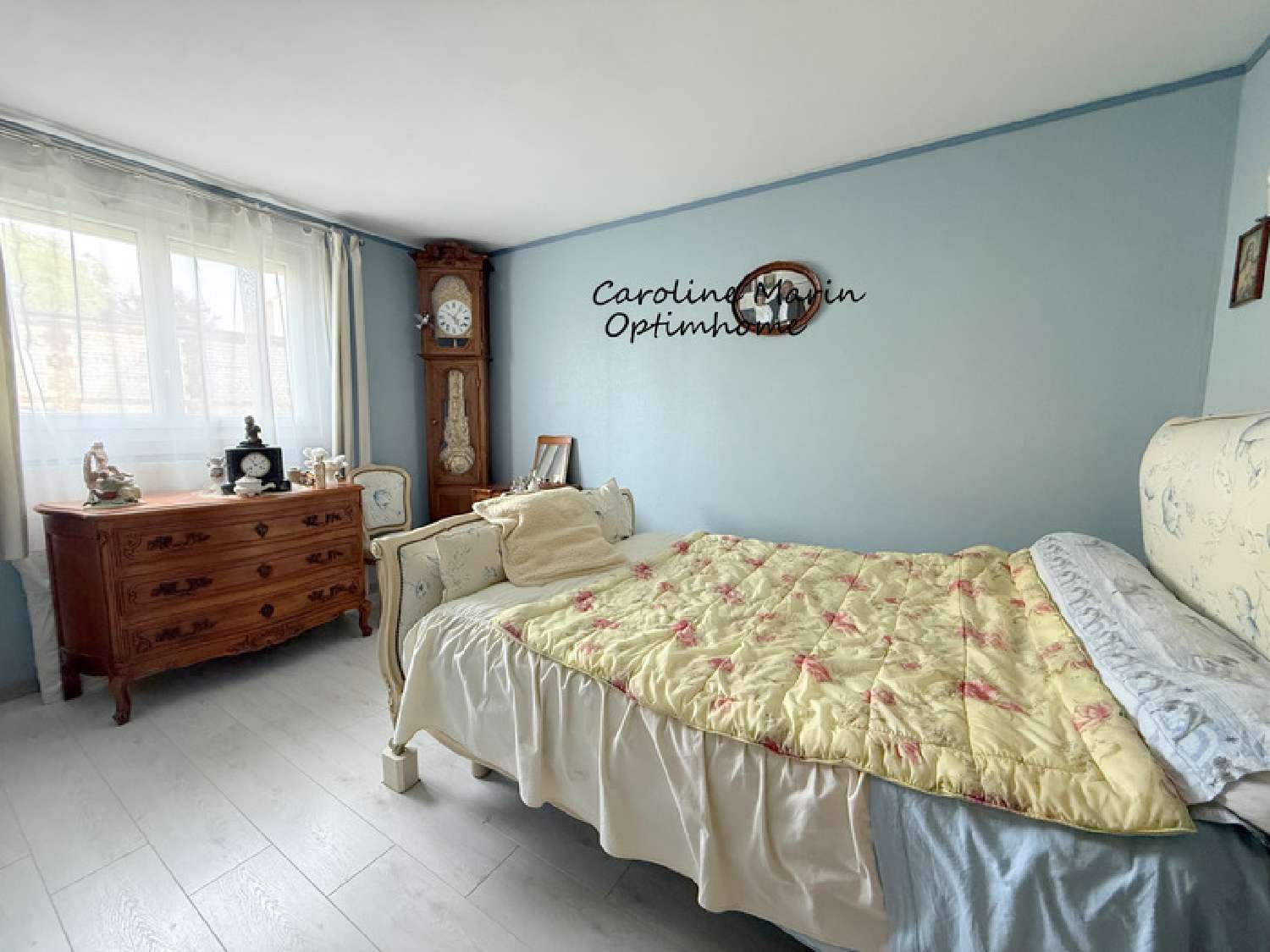  te koop appartement Elbeuf Seine-Maritime 7