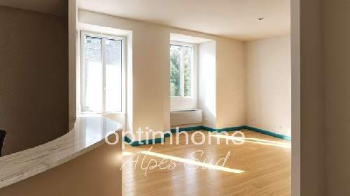 Embrun Hautes-Alpes appartement foto 7065975
