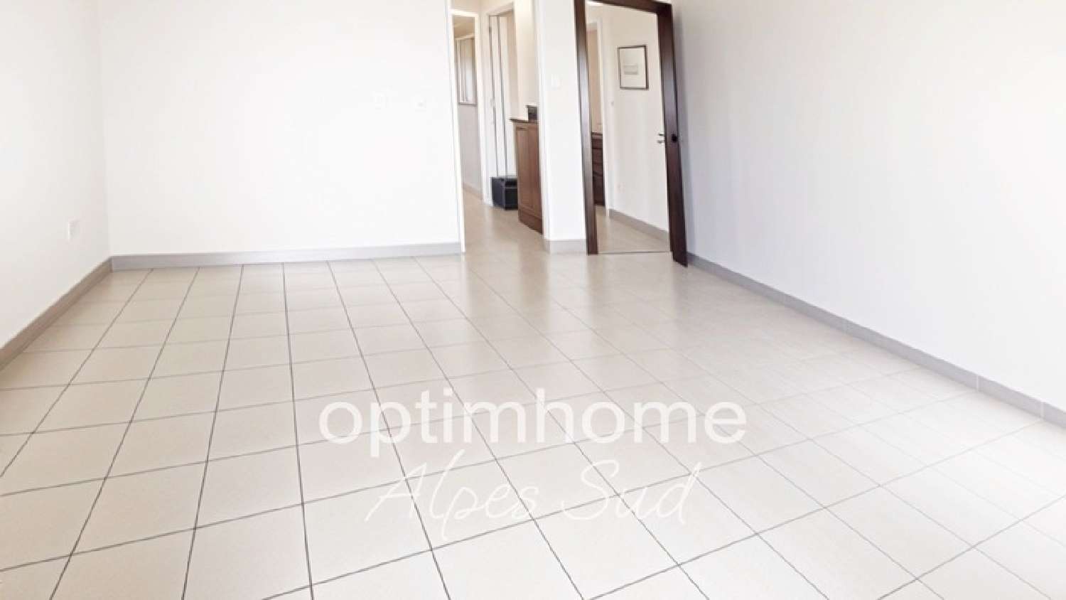  te koop appartement Embrun Hautes-Alpes 2