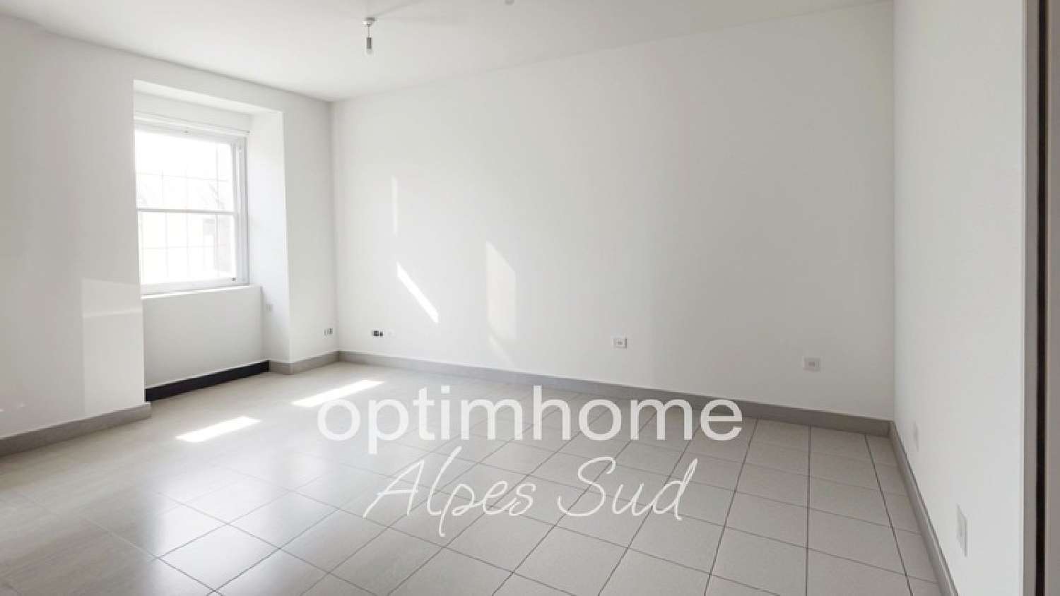 te koop appartement Embrun Hautes-Alpes 3
