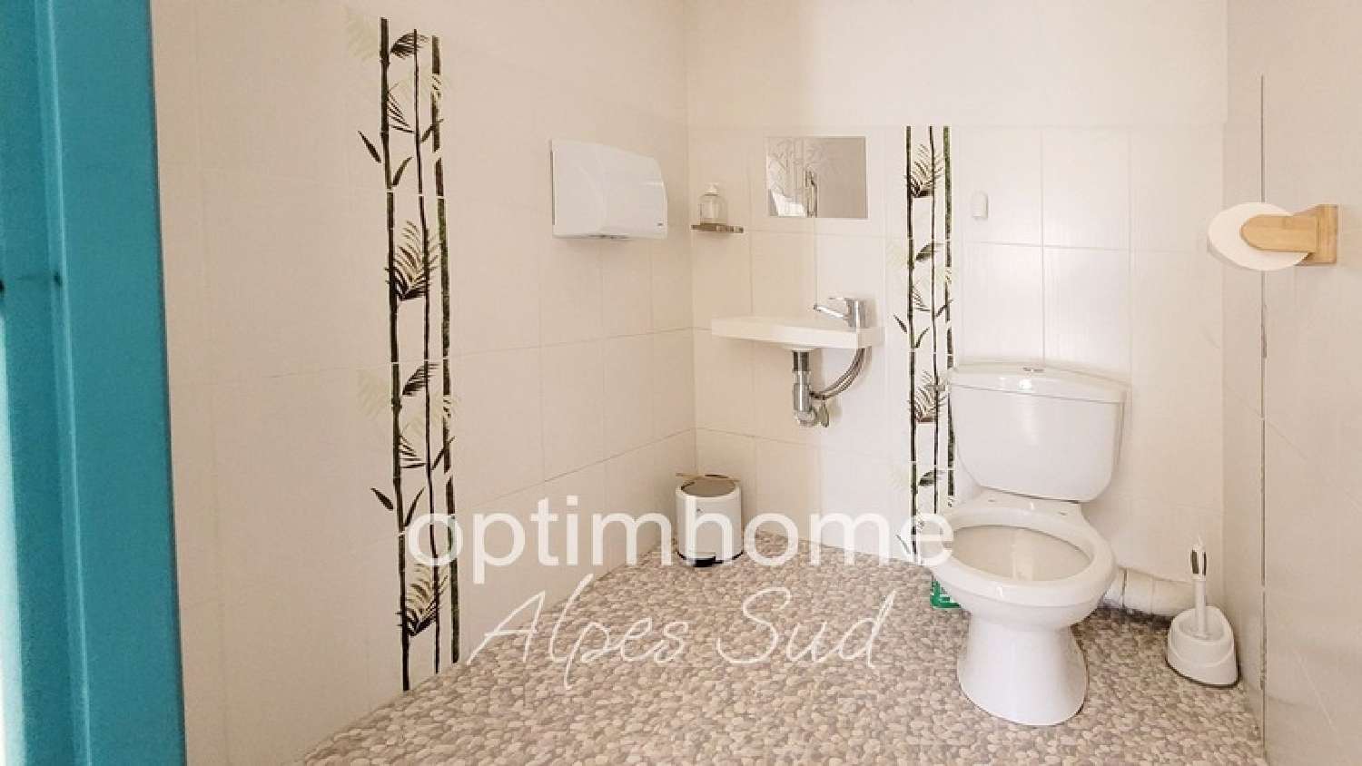  te koop appartement Embrun Hautes-Alpes 7