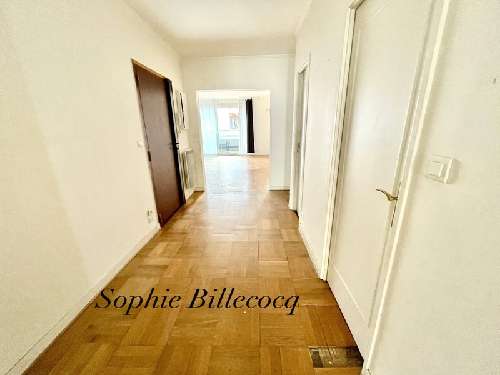 Enghien-les-Bains Val-d'Oise appartement foto 7060734