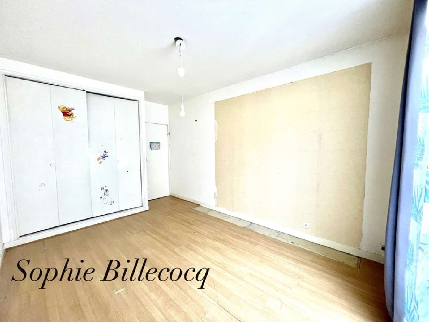  te koop appartement Enghien-les-Bains Val-d'Oise 7