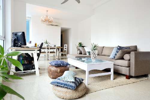 Épagny Haute-Savoie appartement foto 7067627