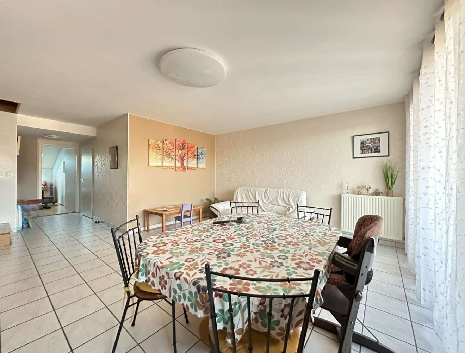  te koop appartement Épagny Haute-Savoie 3