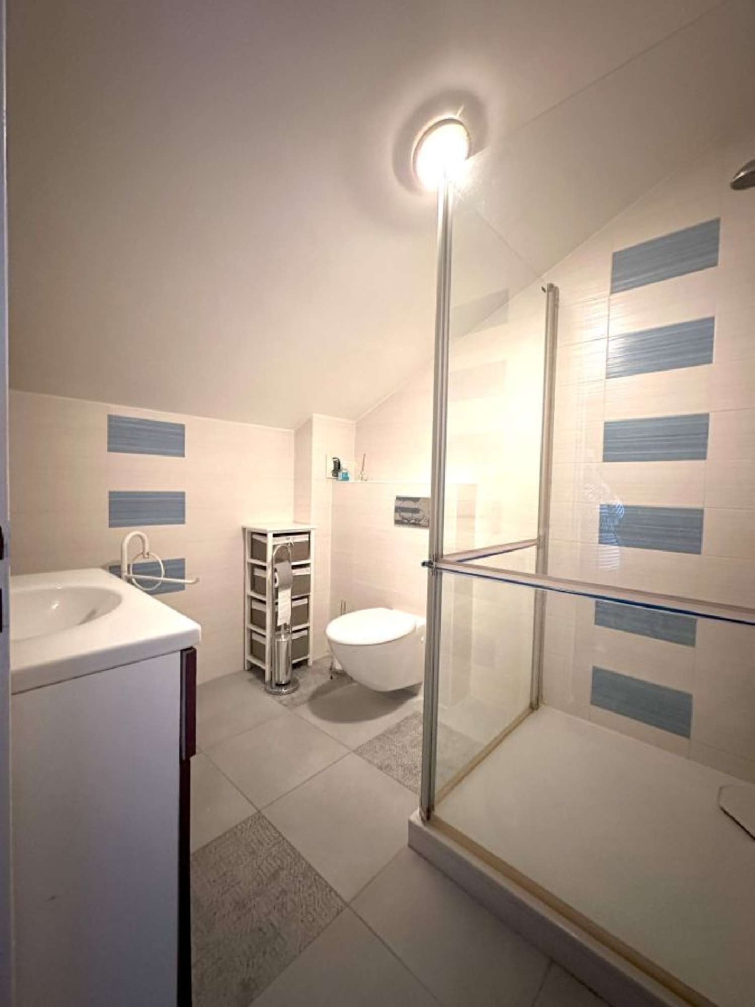  te koop appartement Épagny Haute-Savoie 4