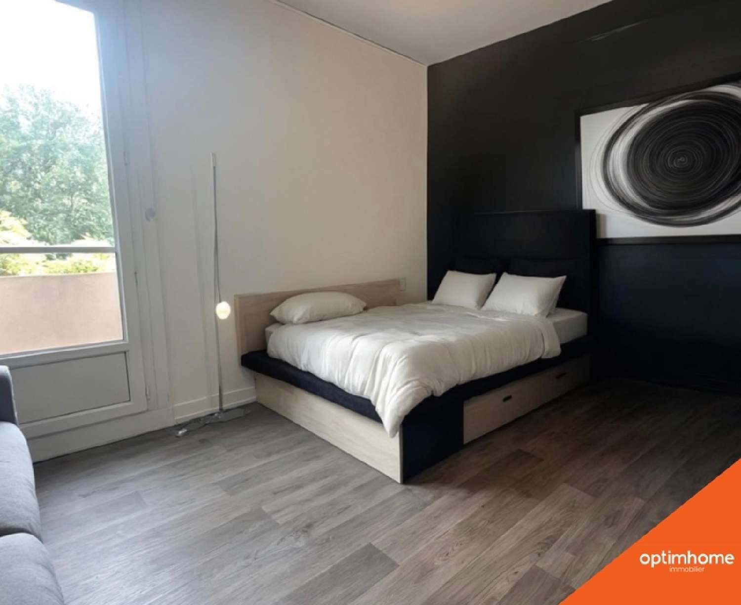  te koop appartement Épinal Vogezen 8