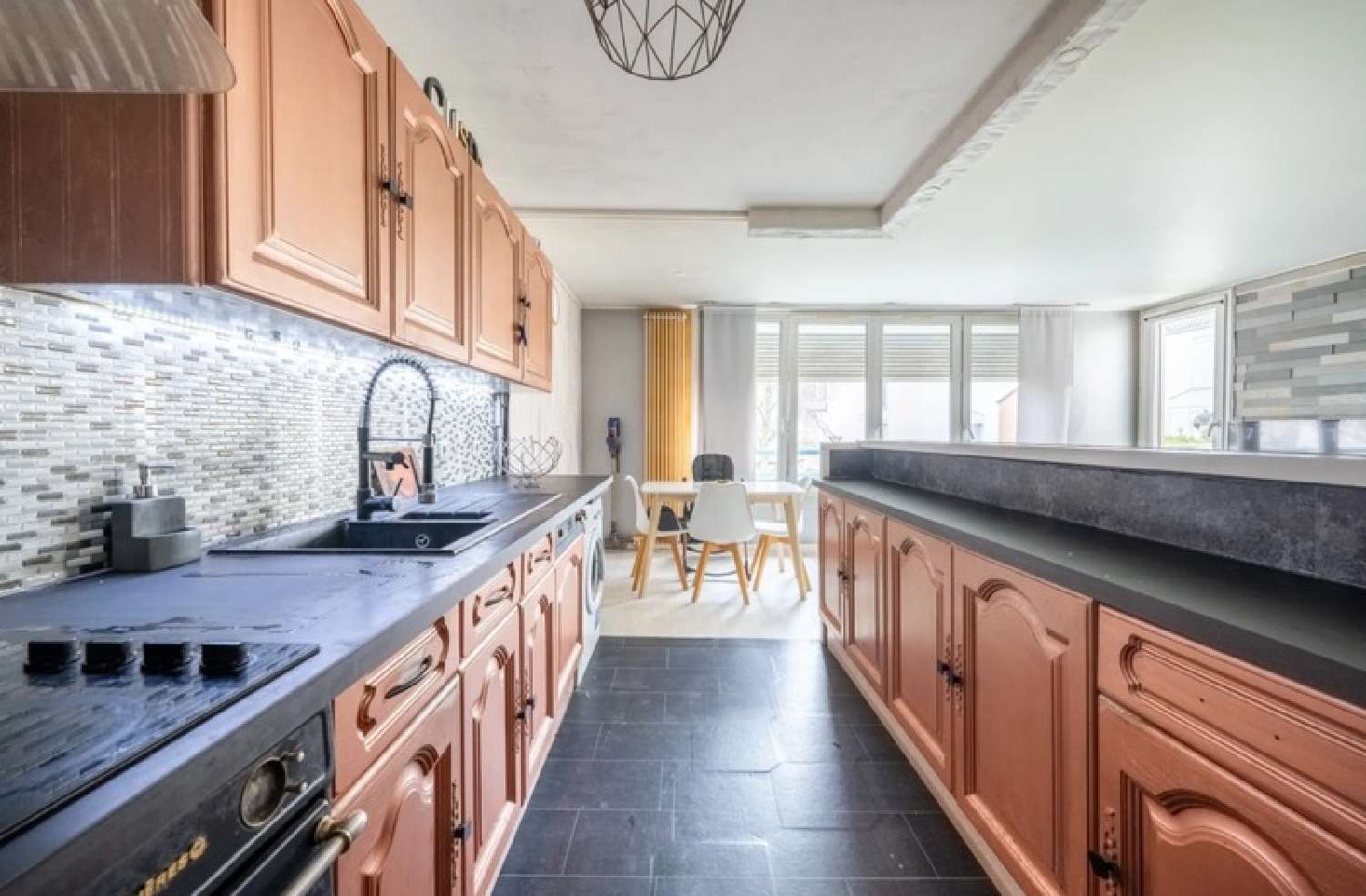  for sale apartment Éragny Val-d'Oise 2