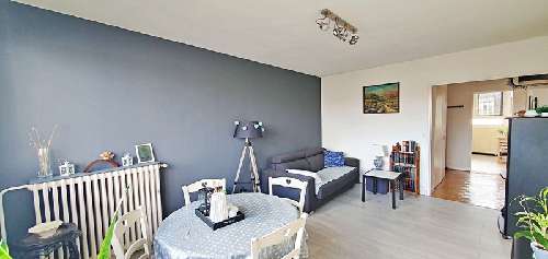 Ermont Val-d'Oise apartamento foto 7069013