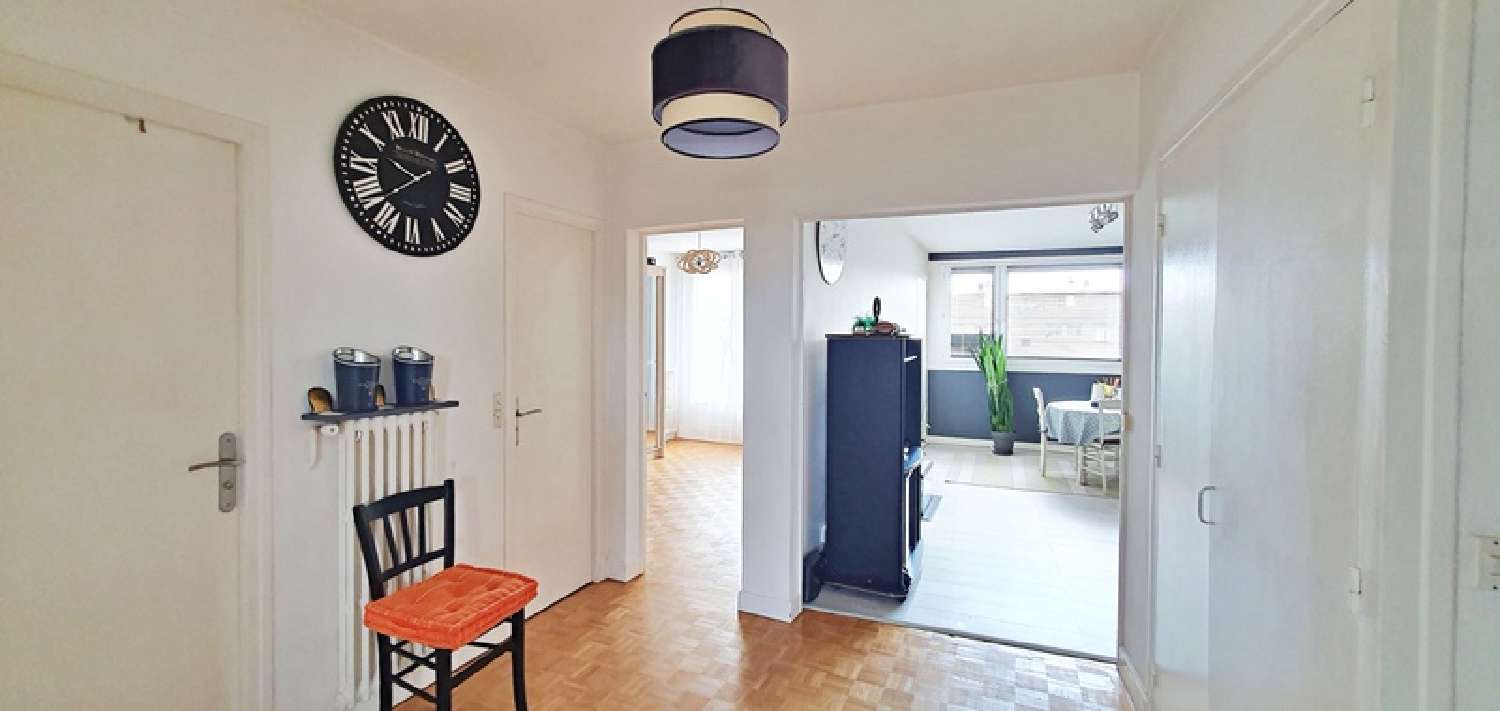  en venta apartamento Ermont Val-d'Oise 5