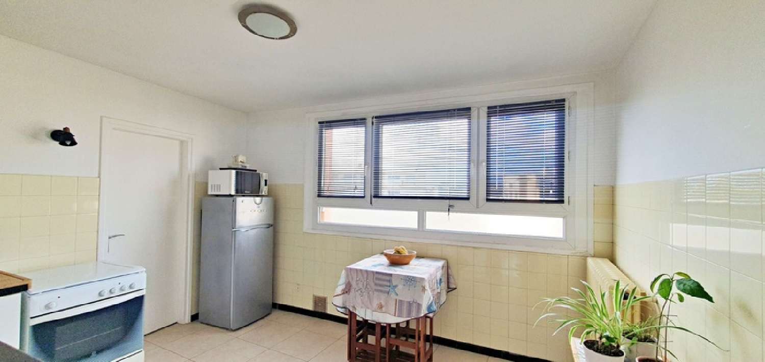  en venta apartamento Ermont Val-d'Oise 6