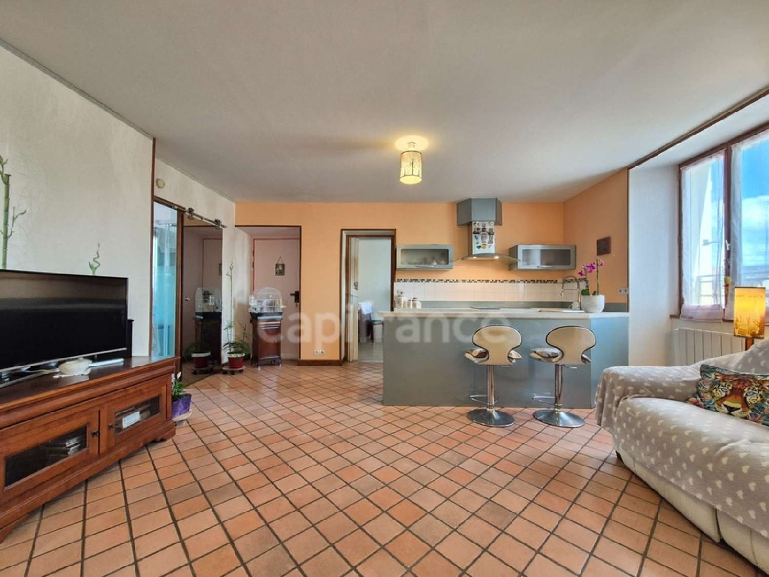  kaufen Wohnung/ Apartment Étampes Essonne 1