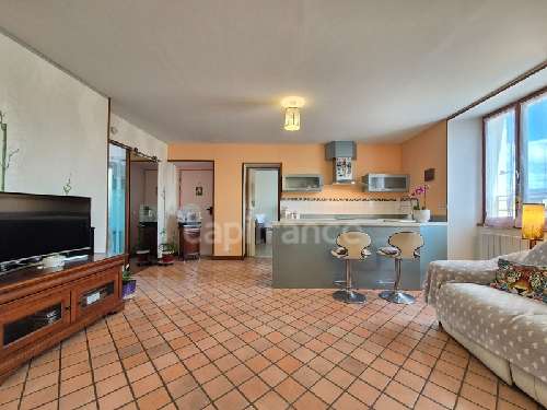 Étampes Essonne Wohnung/ Apartment Bild 7066902