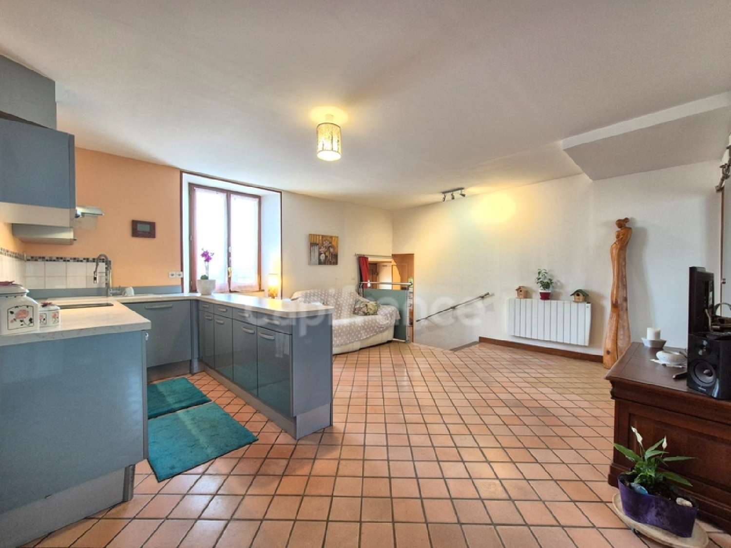  kaufen Wohnung/ Apartment Étampes Essonne 2