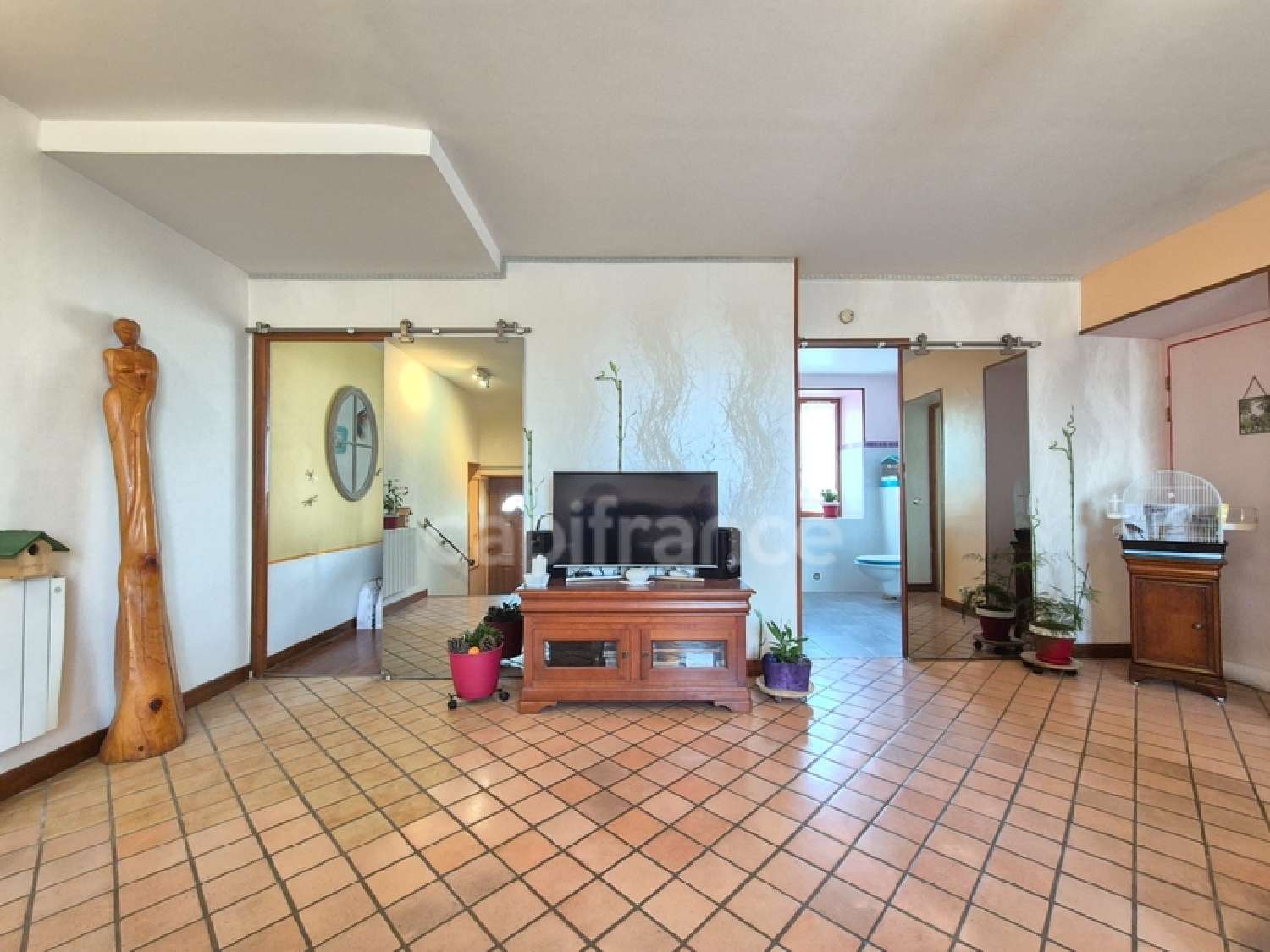  kaufen Wohnung/ Apartment Étampes Essonne 3