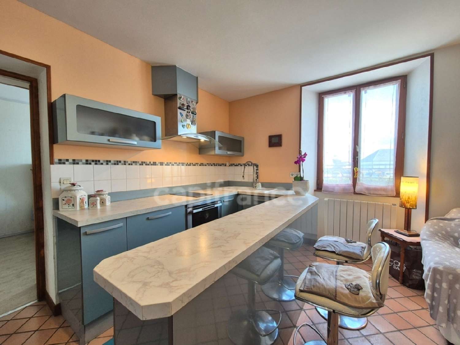  kaufen Wohnung/ Apartment Étampes Essonne 4