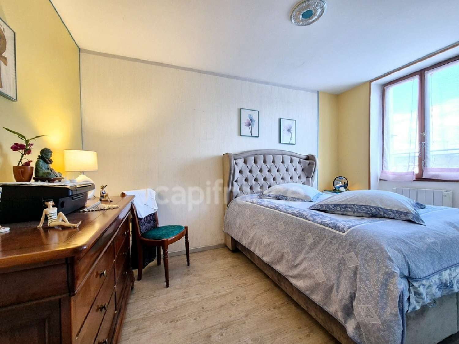  kaufen Wohnung/ Apartment Étampes Essonne 5