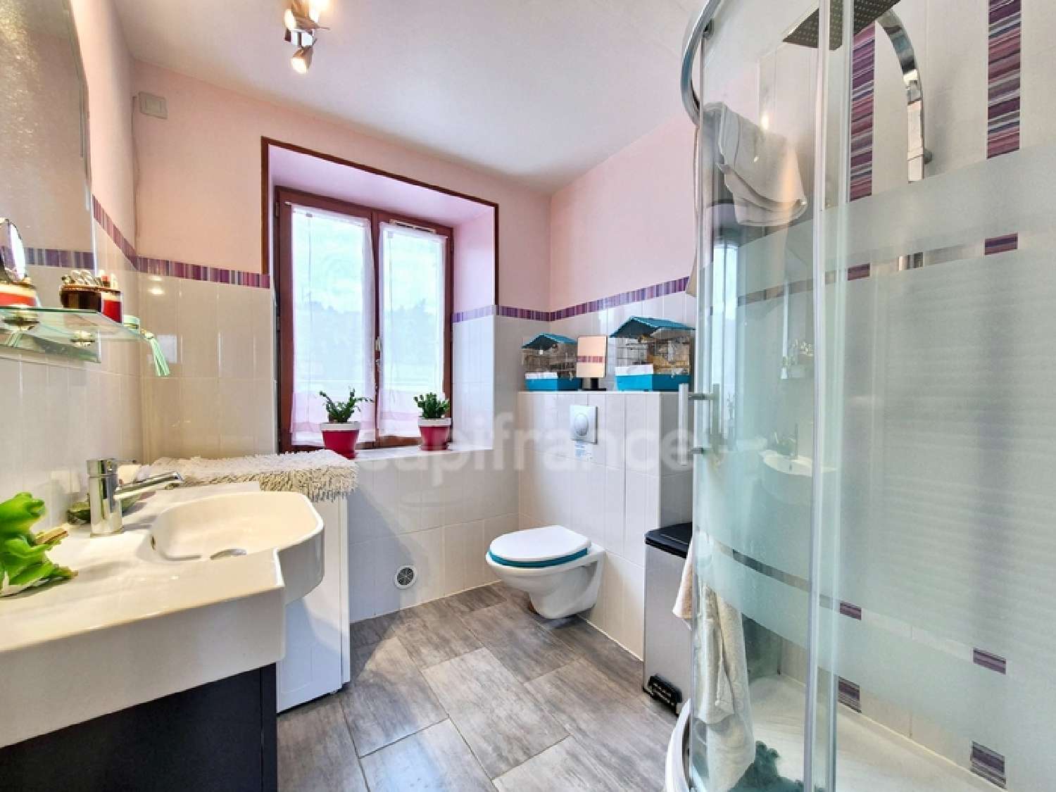  kaufen Wohnung/ Apartment Étampes Essonne 6