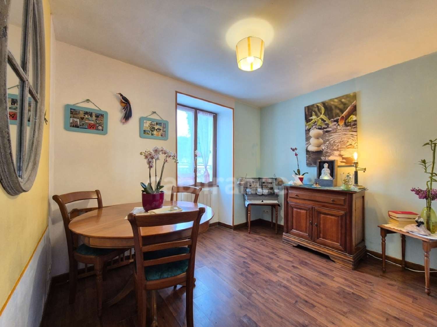  kaufen Wohnung/ Apartment Étampes Essonne 7