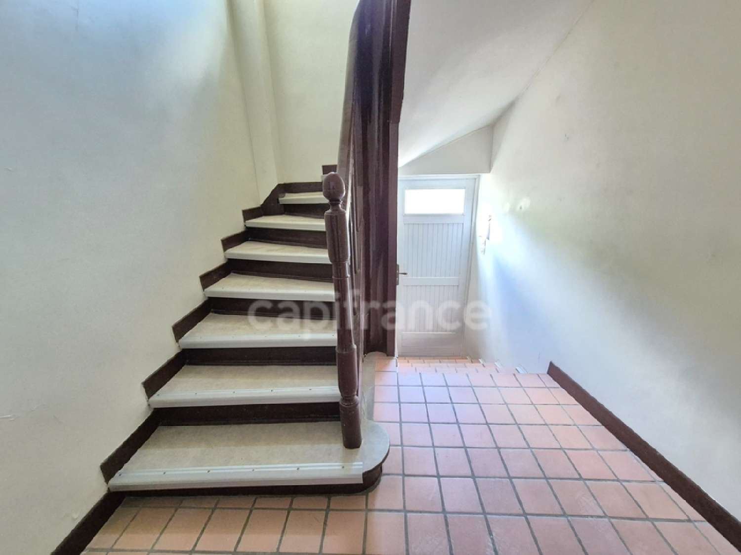  kaufen Wohnung/ Apartment Étampes Essonne 8