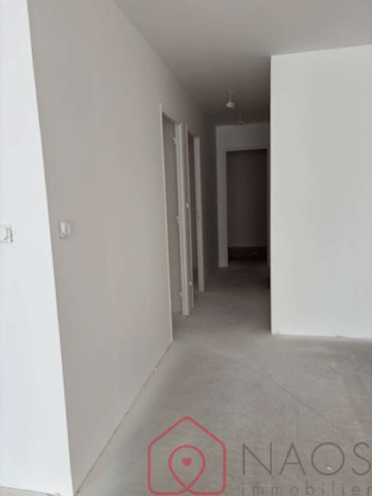  kaufen Wohnung/ Apartment Eu Seine-Maritime 3