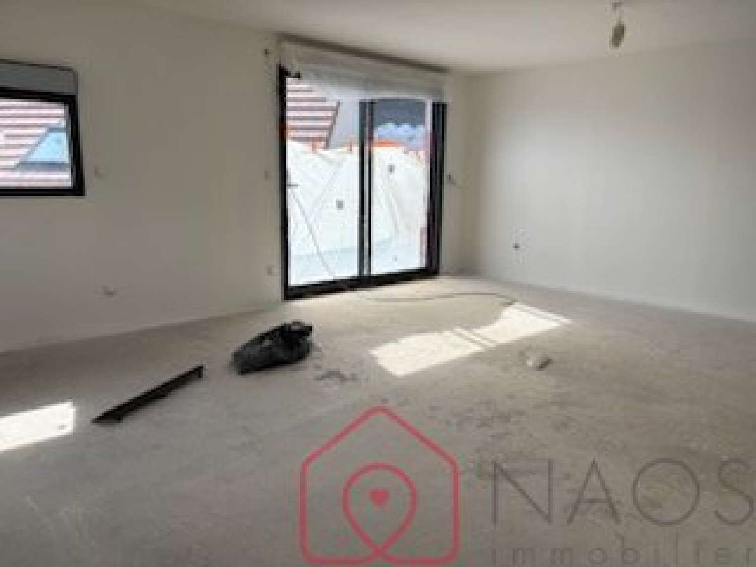  kaufen Wohnung/ Apartment Eu Seine-Maritime 4