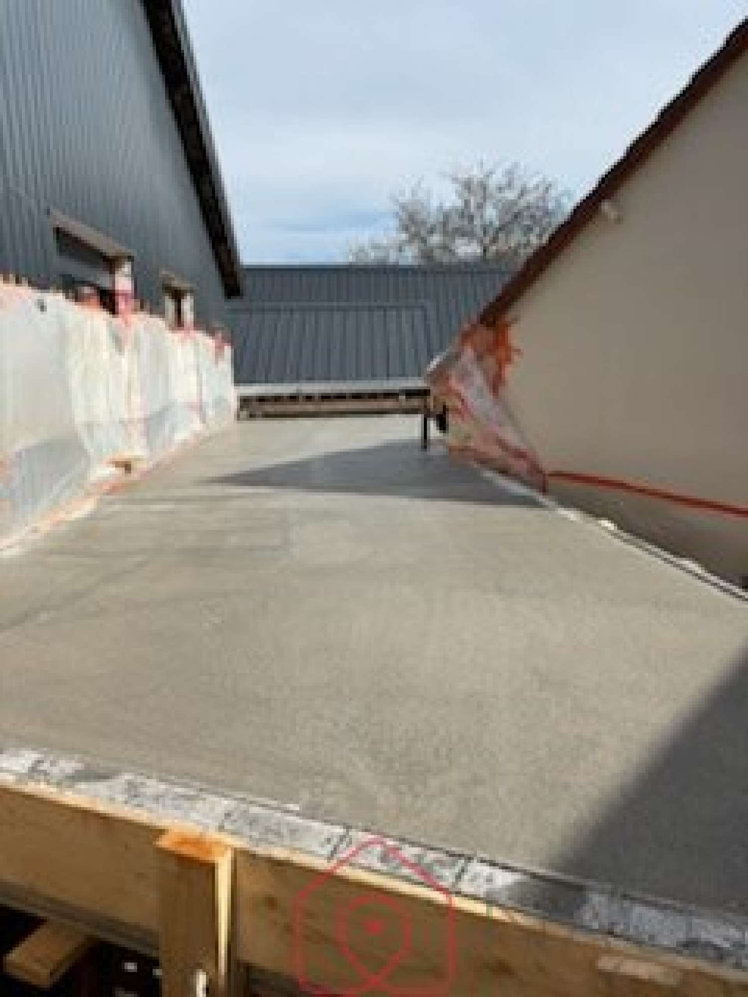  kaufen Wohnung/ Apartment Eu Seine-Maritime 5