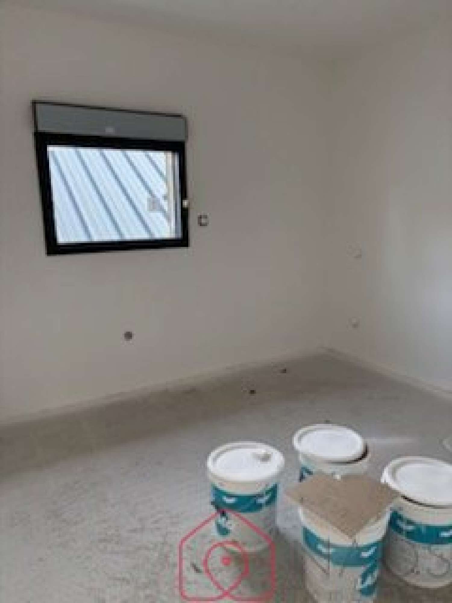  kaufen Wohnung/ Apartment Eu Seine-Maritime 6