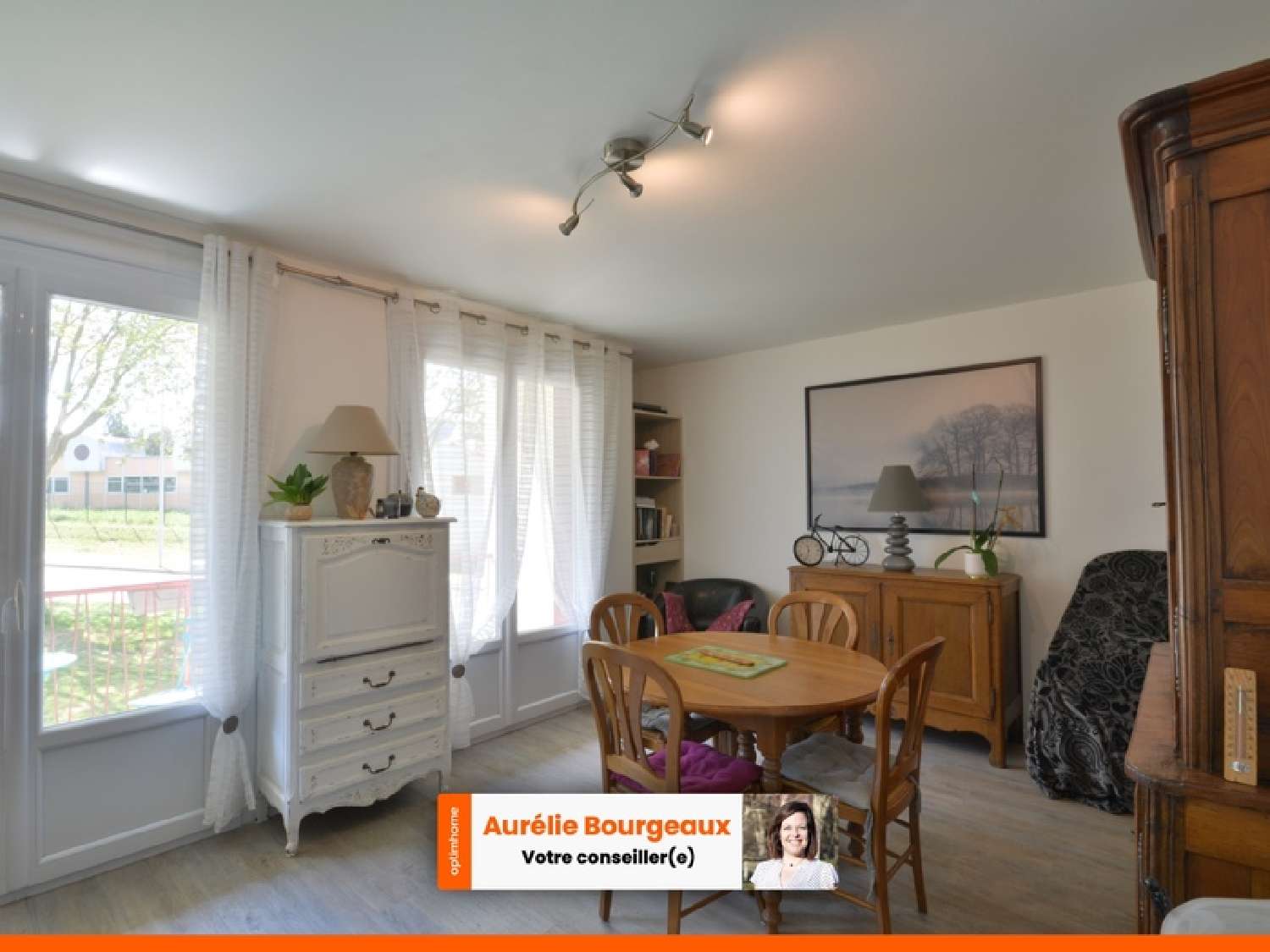  en venta apartamento Évreux Eure 1