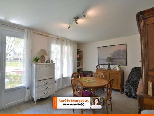 Évreux Eure appartement foto 7062985