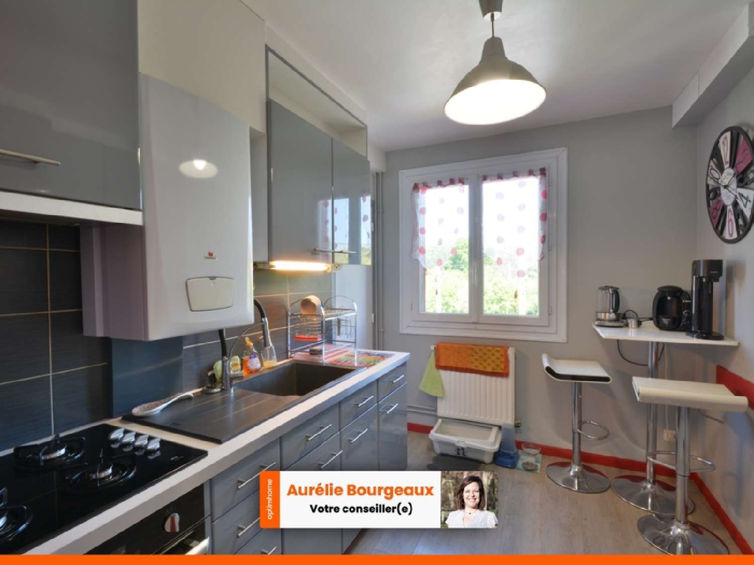 en venta apartamento Évreux Eure 3
