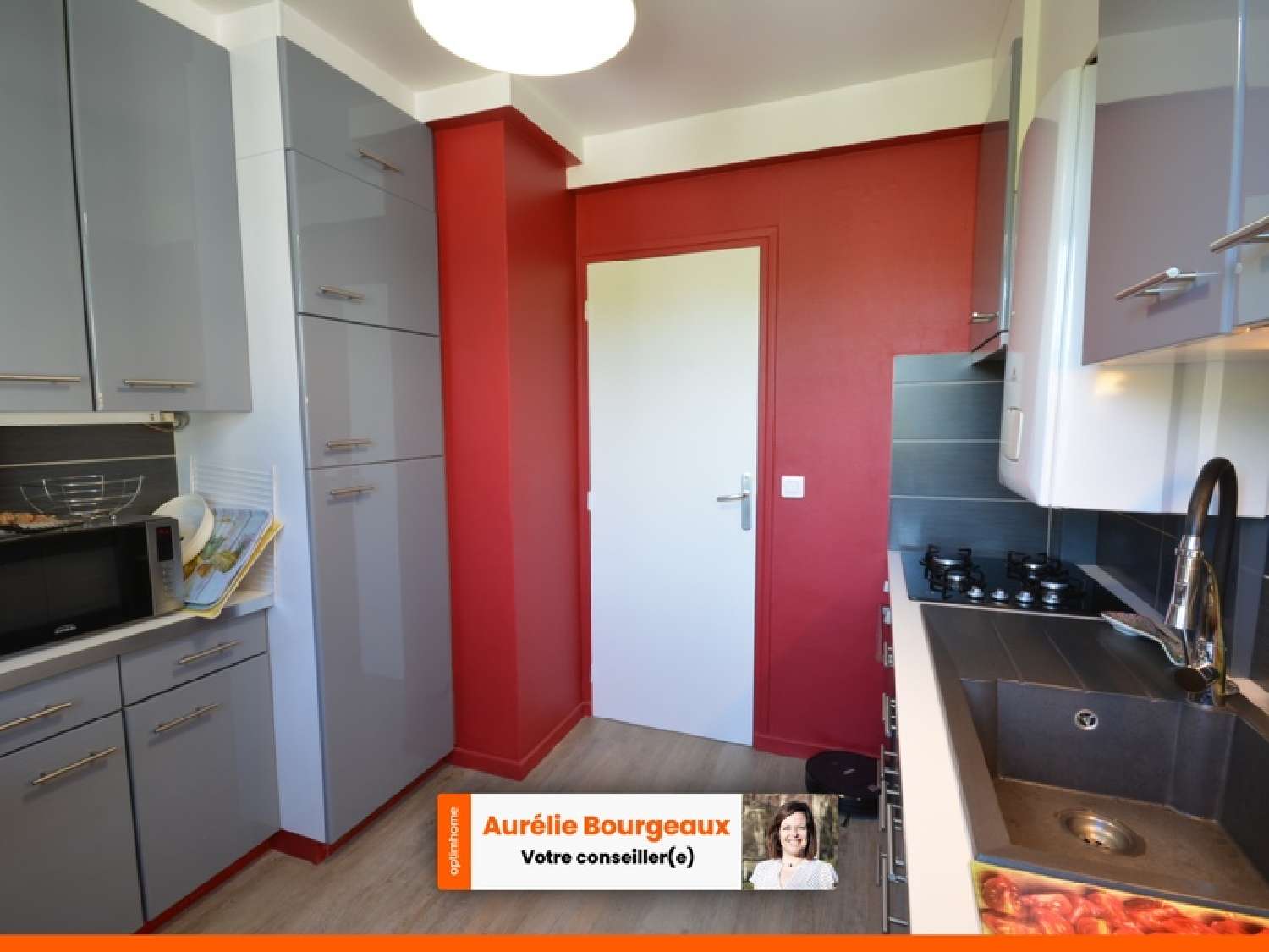  en venta apartamento Évreux Eure 5