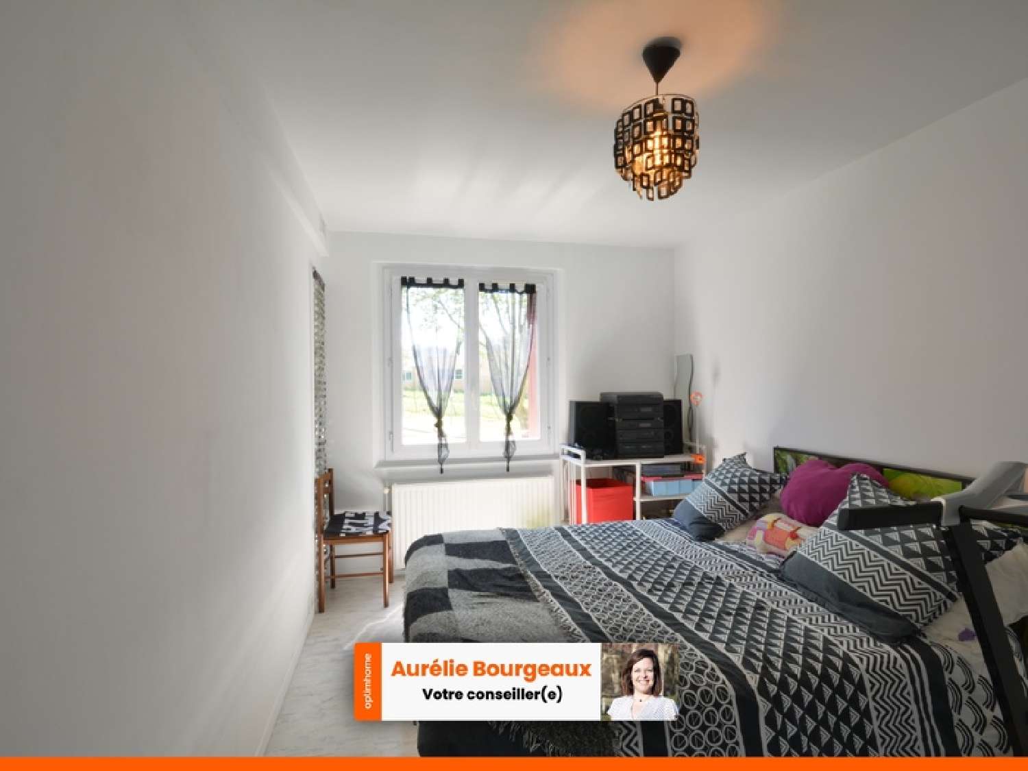  en venta apartamento Évreux Eure 6