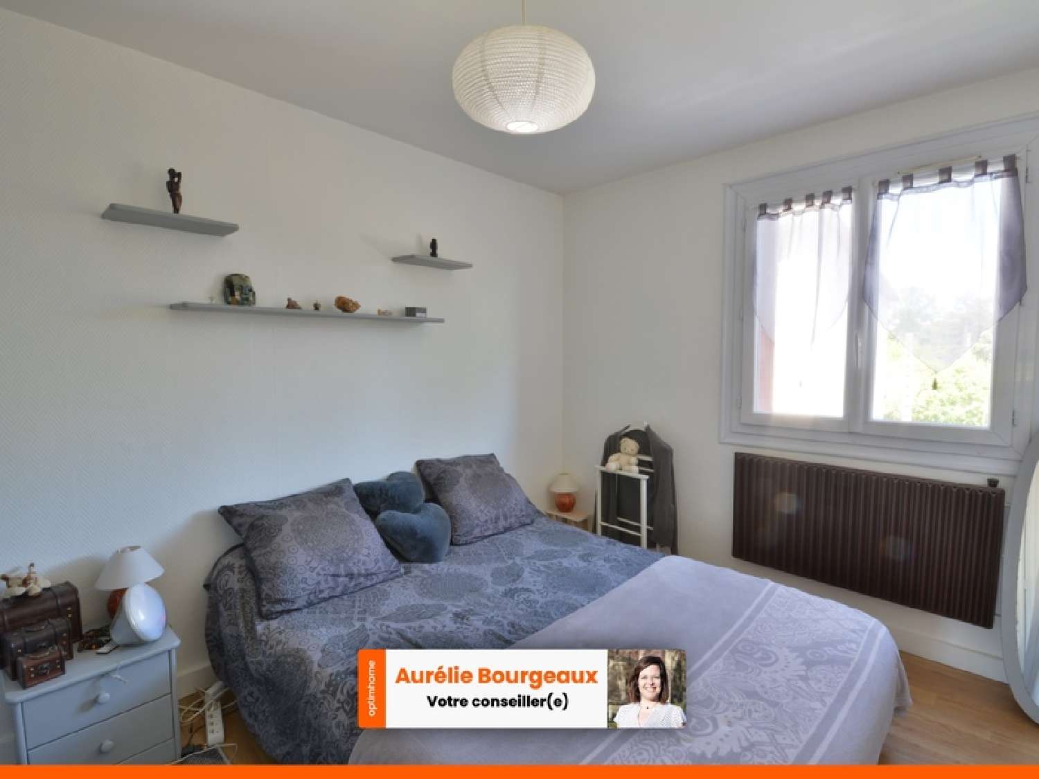  en venta apartamento Évreux Eure 8