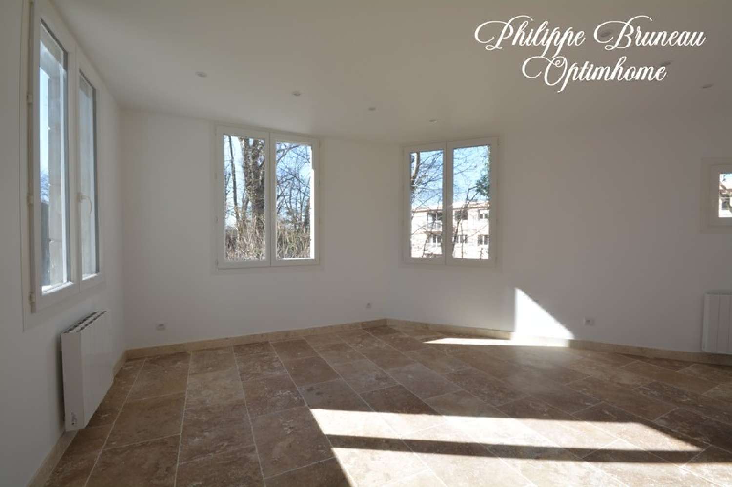  kaufen Wohnung/ Apartment Évreux Eure 3